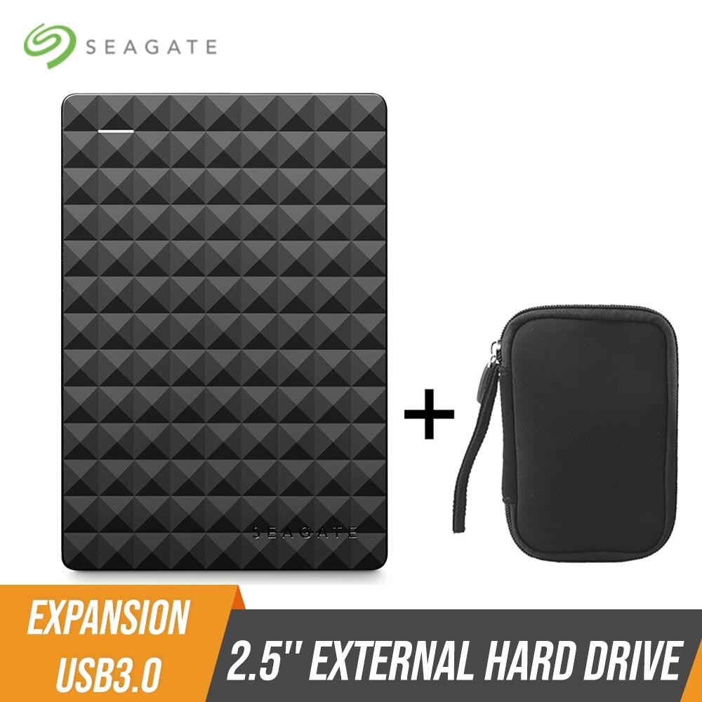 how to format seagate expansion 1tb for ps4 how to format seagate expansion 1tb for ps4