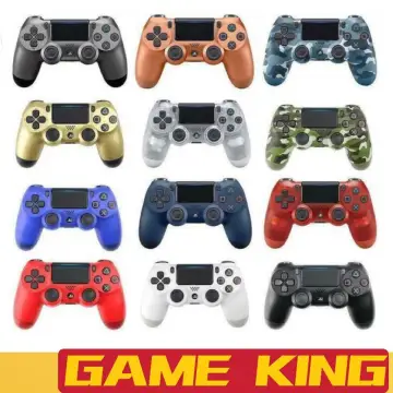 Beli Original Ds4 Pada Harga Terendah Lazada Com My