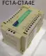 FC1A-C1A4E MICRO-1 Idec Micro Controller. 