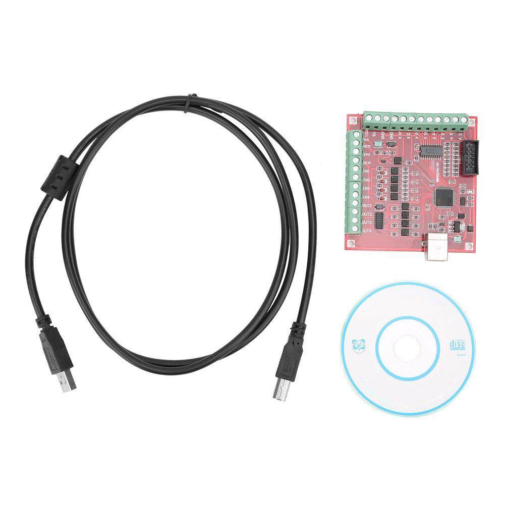 cnc usb controller mach3 cnc usb controller mach3