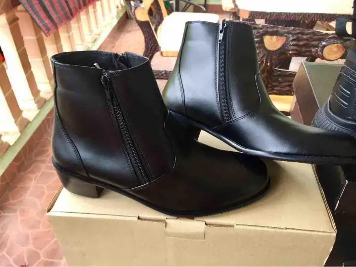 Kasut Gd Wanita Lazada
