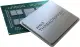 AMD Ryzen Threadripper PRO 5955WX 16 Cores 32 Threads Desktop Processor. 