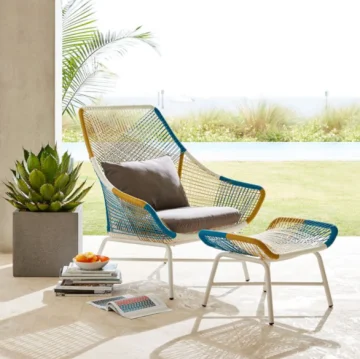 Beli Kerusi Santai Bilik Pada Harga Terendah Lazada Com My