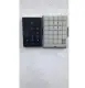 *  SPECIAL OFFER* Door Access System with backup battery, touch screen reader & 15pcs proximity card/key tag. 