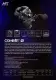 ATC COMBAT V2 201 BAIT CASTING REEL LEFT FREE HANDLE NEW 2021. 