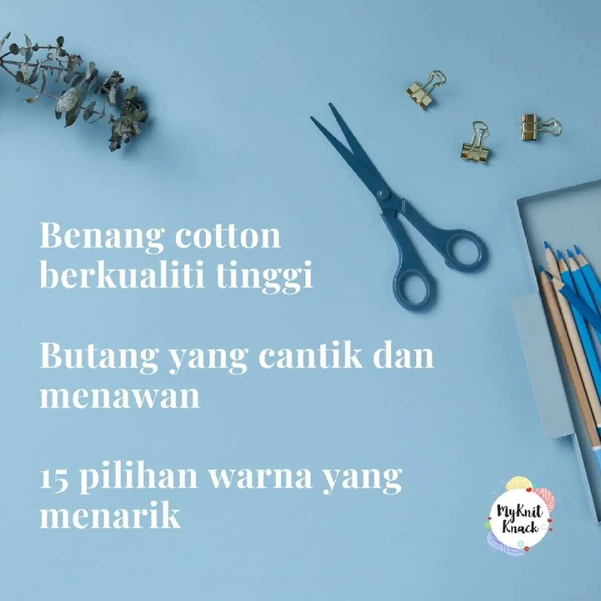 12cm READY STOCK Mask extender hijab/ High quality face mask extender/ adaptor/ Penyambung topeng muka