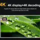 Liontron Android Mini PC Rockchip RK3568 USB3.0 OTG WiFi6 up to 256GB ROM Embedded pc Main Board Set for Vending machine. 