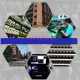 AC 100V-240V DC 5V 3A Type-C 3000mA Power Adapter charger USB Type C Charger for Raspberry Pi 4 4B 15W uk. 