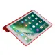 silicone case for iPad 10.2 inch cover iPad Gen 7 A2197 A2198 A2200 7th generation transform stand holder shockproof silicon casing. 