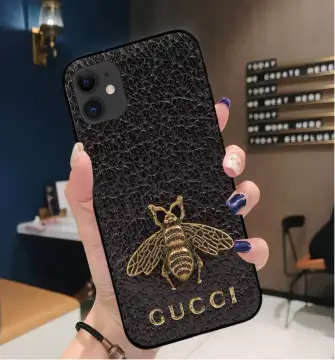 Beli Case Iphone 12 Pro Max Gucci Pada Harga Terendah Lazada Com My