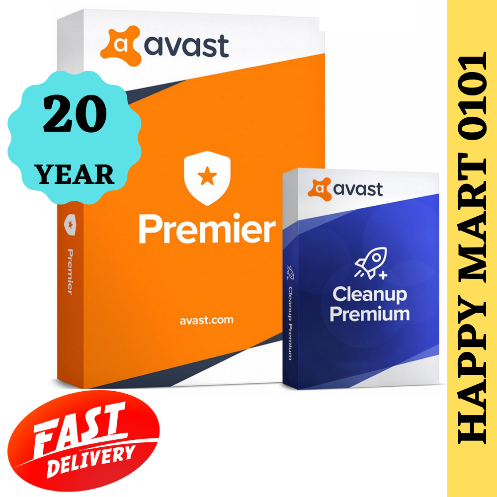 avast internet security buy online