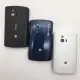 Sony Ericsson Xperia Mini ST15 Original Unlocked Mobile Phone ST15i 3G WIFI GPS 3MP Camera Android 4.1 Phones. 