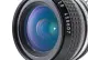 EXC+5 Nikon NIKKOR 28mm f/2.8 Ai, Front Cap, Rear Cap from Japan. 