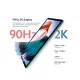 Used Phone Tablet Xiaomi Redmi Pad Android Tablet 6GB/128GB Global ROM Tablets Mi Pad 90Hz 10.61" 2K Display Helio G99 8000mAh Xiaomi Pad. 