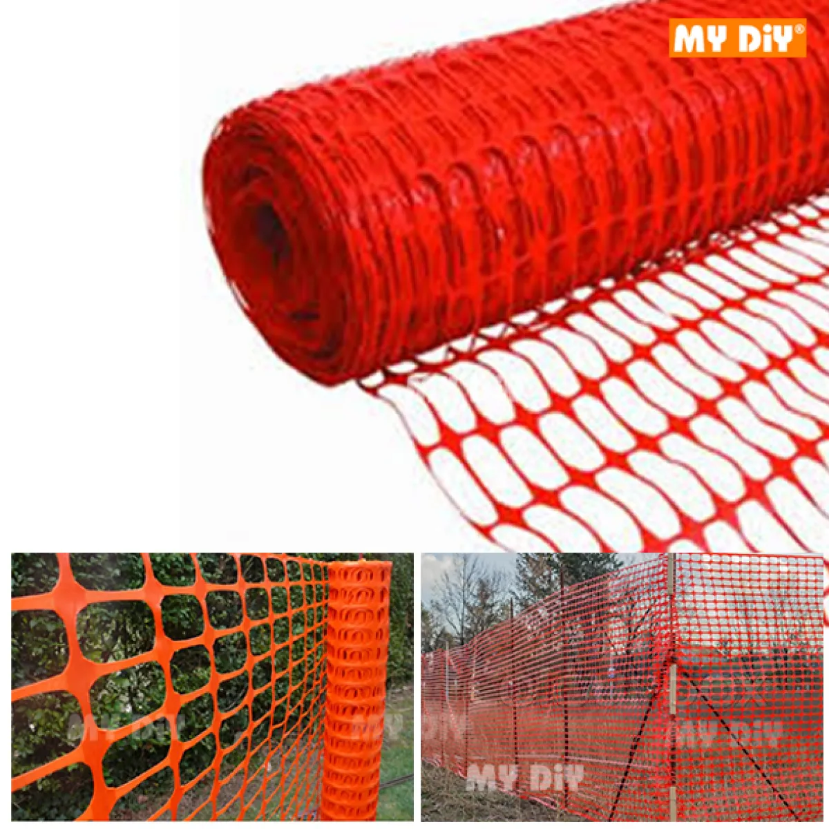 Diyhardwarestation 50m Reflective Safety Netting Fencing Barrier Roll Reflective Plastic Safety Construction Netting Barrier Plastic Orange Mesh Fence Net 1mx50m Lazada Diyhardwarestation 50m Reflective Safety Netting Fencing Barrier Roll Reflective Plastic Safety Construction Netting Barrier Plastic Orange Mesh Fence Net 1mx50m Lazada