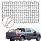 Ford Ranger Cargo Net Boot Net Truck Net ***. 