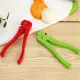 Multi Device Open Shell Seafood Clamp Shellfish Opening Tools. 