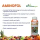 ZEENEX UPSARA® 10-30-30 21st CENTURY: NEW GENERATION FERTILIZER 肥殺 1L/500ml. 
