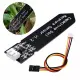 Capacitive Soil Moisture Sensor V1.2 for Arduino. 