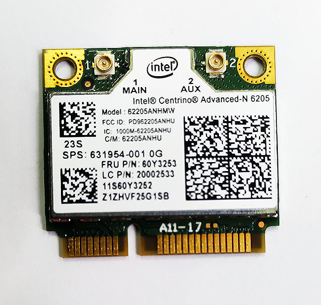 intel advanced n 6205 driver download intel advanced n 6205 driver download
