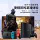 [MS]14 Inch 2K Portable Display with Touch Mobile Phone Switch Computer Game Machine External Sub-Screen Extension Sub-Screen. 