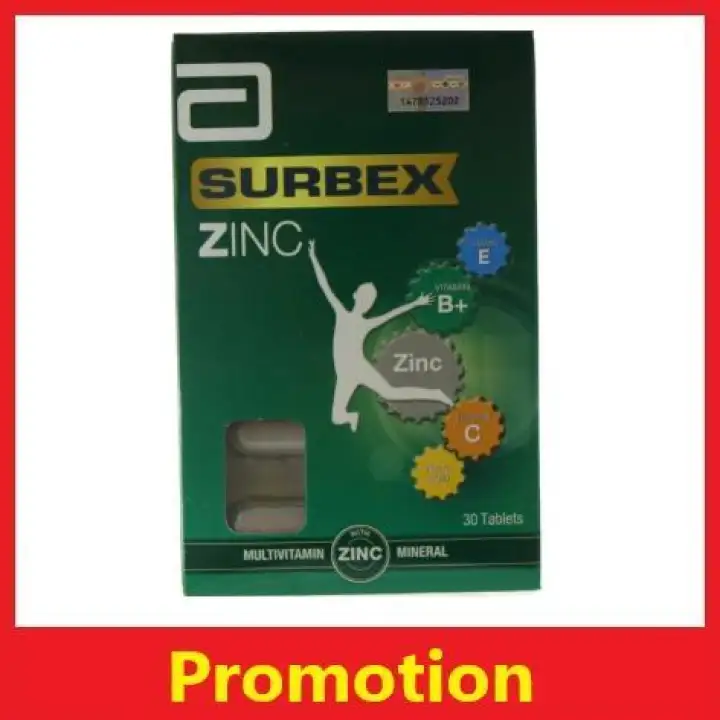 ssri勃起不全の副作用