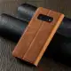 10 Plus Flip Leather Wallet Case for Samsung Galaxy A50 A30 A20 A70 A80 A90 S10 S9 S8 Note 9 s10e Magnetic Stand Cover Etui. 