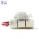 5 Pin MixBOX WASD Keys for Arcade Stick Replacement Convert Traditional Japanese Style joystick Arcade Accessory. 
