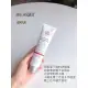 (PRE-ORDER) EltaMD UV Shield Sunscreen安妍科防晒大白盾 SPF45 Oil Free (ETA:2024-02-01). 