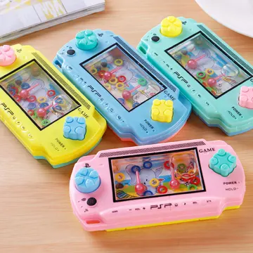 Buy Toys Games Online Lazada Com My