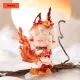 Heyone MIMI Nature Poem—Smelling All Things Growing Blind Box Action Cute Figure. 