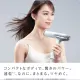 【Direct From Japan】ReFa BEAUTECH Dryer Smart - White/Black/Pink/Pro White/Pro Black/W White/W Black. 