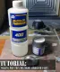 Mr.Hobby Gundam Color Thinner Leveling Aqueous Thinner Cleaner Thinner Rapid Weathering Color Thinner 50ml 110ml 400ml. 