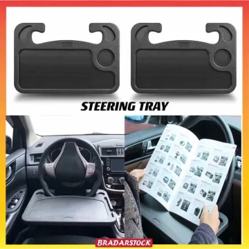 Buy Motors Online Lazada Com My