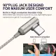 SoundMAGIC E80D Type C Wired Earbuds Digital USB C in Ear Headphones with Microphone HiFi Stereo Audiophile Earphones Noise Isolating in Ear Headphones Comfortable Fit Super. 