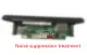 Audio DIY Recording Decoder 12V TWS BT Module 5.3 Bluetooth Decoding Board PCBA Color Screen Display Player. 