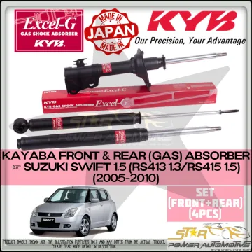 Beli Absorber Suzuki Swift Pada Harga Terendah Lazada Com My