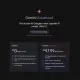 Google Gemini Advanced | ⚡ 1-Month Shared Account ⚡ | 🔑 Sign in with Access Token 🔑. 