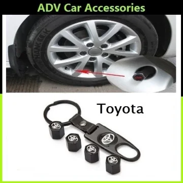 Beli Toyota Hilux Tayar Pada Harga Terendah Lazada Com My