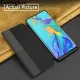 For Redmi Note 14 Pro Case Smart View Window Flip Cover For Redmi Note14 Pro Plus Case Auto Sleep Leather Phone Cases. 