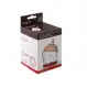 Mimijumi Not So Hungry Baby Bottle 4oz /120 ml ( NEW but Display Set , have some Scratches ). 
