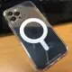 Gear4 Crystal Palace Case D30 Drop Impact Protection Case With Magsafe For Apple iphone 15 pro max 14 pro max iPhone 13 pro max 12 pro max Magsafe casing. 