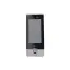 Hikvision IP65 Outdoor Door Access Control Keypad Terminal Face Recognition Fingerprint MF Mifare Card 2MP DS-K1T671MF. 