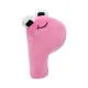1pcs 19-24cm Alphabet Lore But are Plush Toy A-Z And 0-9 Stuffed Animal Plushie Alphabet Lore Plush Doll Toys Gift for Kids Children. 