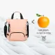 Tigernu 8169 Multicolor Light Weight Waterproof 14inch Shoulder Bag 3 In 1 Fashion Sling Bag For Women Korean Style Travel Messenger Bag Handbag Backpack. 