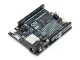 Arduino UNO WiFi Rev 4 - Original Made in Italy - Latest 2023 Version. 