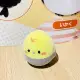 💖Export order💖【WanYi】 Squishy Toy Stress Relief Toy Export Japanese End Odd Quality Chicken PU Flocking Toy Squeeze Slow Rebound Decompression Toy. 