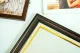 Custom Print Photo with Frame (size 20R). 