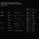 Google Gemini Advanced | ⚡ 1-Month Shared Account ⚡ | 🔑 Sign in with Access Token 🔑. 