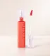 [STYLEMITE OFFICIAL] A'PIEU Juicy Pang Tint CR05 (4.5g). 